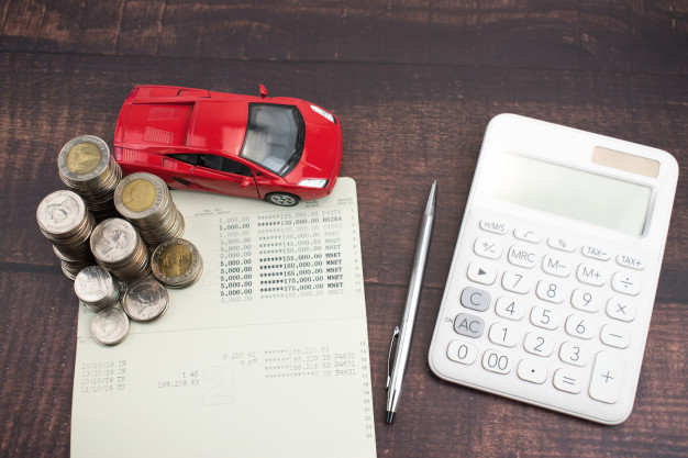 กู้เงินด่วน สมัครสินเชื่อแบบไหนดี เลือกอย่างไร ให้เหมาะกับตัวเอง