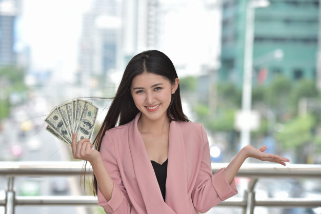 แรงงานนอกระบบ 