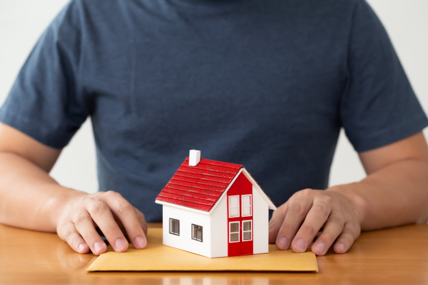 กู้เงินด่วน สมัครสินเชื่อแบบไหนดี เลือกอย่างไร ให้เหมาะกับตัวเอง