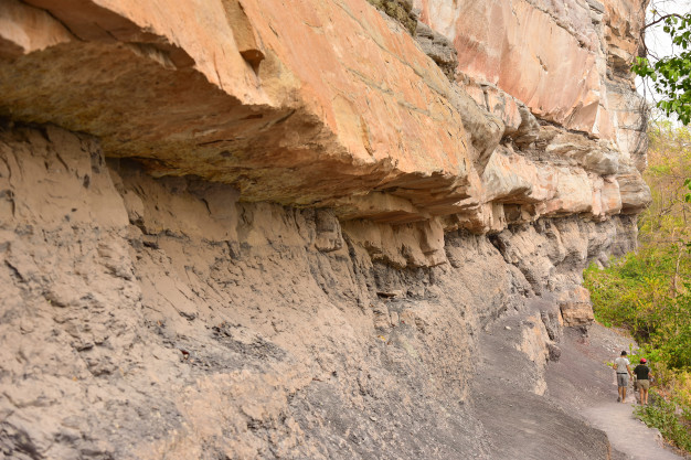 ที่เที่ยวอุบลราชธานี ราคาประหยัด กับ ตั๋วเครื่องบิน Thai Vietjet Air