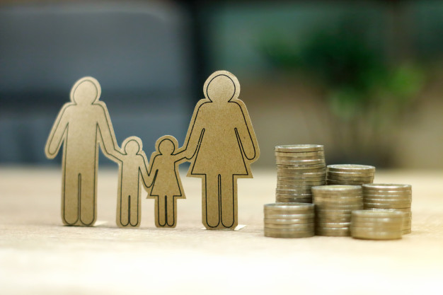 ประกันชีวิต ขอค่าสินไหมทดแทน มีขั้นตอนอย่างไรบ้าง