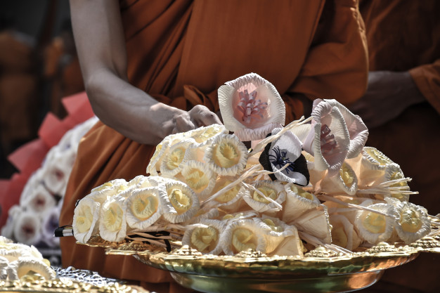 ประกันอุบัติเหตุ ราคาประหยัด ราคาไม่เกิน 1,000 บาทต่อปี