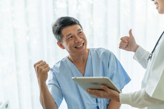 ประกันอุบัติเหตุ ราคาประหยัด ราคาไม่เกิน 1,000 บาทต่อปี