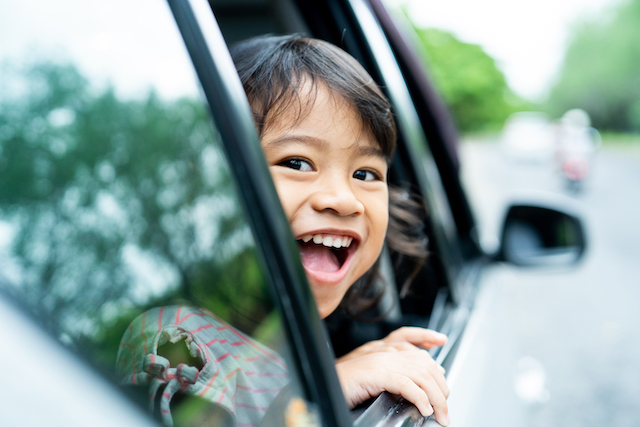 ประกันอุบัติเหตุที่น่าสนใจ ของ อาคเนย์ประกันภัย ครอบคลุมทุกช่วงวัย .jpg