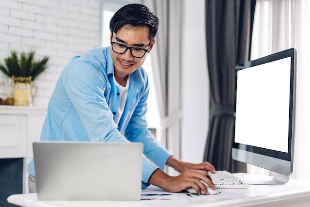 ประกันอุบัติเหตุที่น่าสนใจ ของ อาคเนย์ประกันภัย ครอบคลุมทุกช่วงวัย.jpg