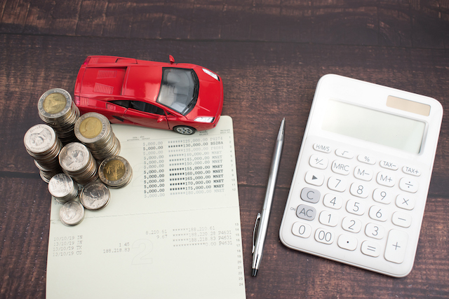 รถแลกเงิน รีไฟแนนซ์รถ My Car My Cash ทำไมต้องสมัคร กับ Masii .jpg