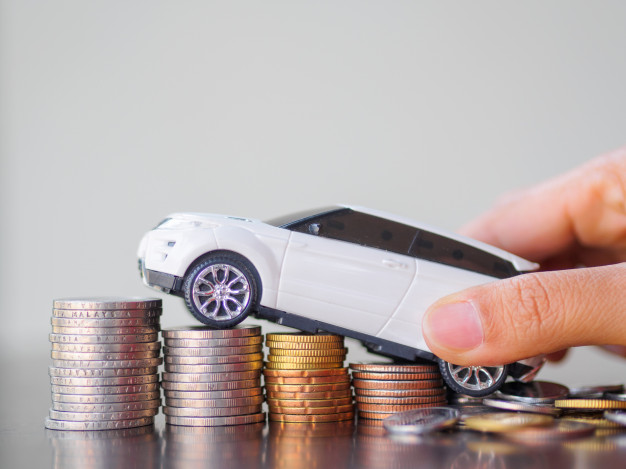 รถแลกเงิน รีไฟแนนซ์รถ แตกต่างกันไหม ควรเลือกแบบไหนดี