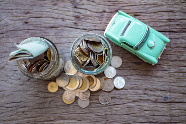 รถแลกเงิน สินเชื่อรถช่วยได้ ลีสซิ่งกสิกรไทย มีจุดเด่นอะไรบ้าง