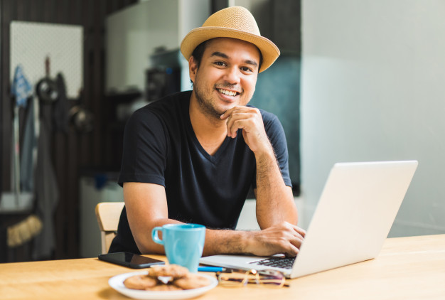 รถแลกเงิน สินเชื่อรถช่วยได้ ลีสซิ่งกสิกรไทย มีจุดเด่นอะไรบ้าง