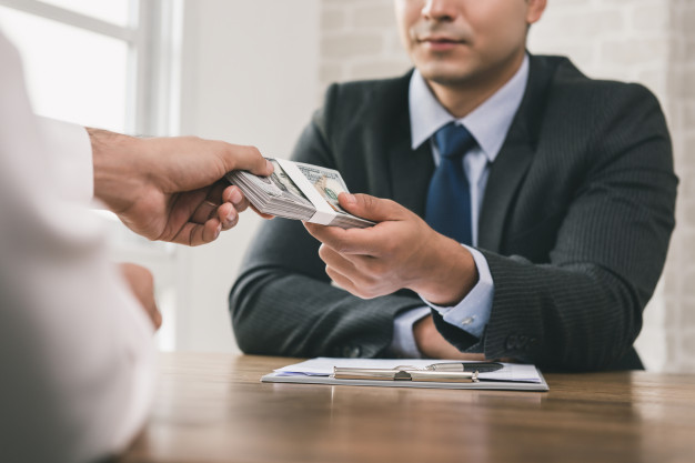 รถแลกเงิน สินเชื่อรถช่วยได้ ลีสซิ่งกสิกรไทย มีจุดเด่นอะไรบ้าง