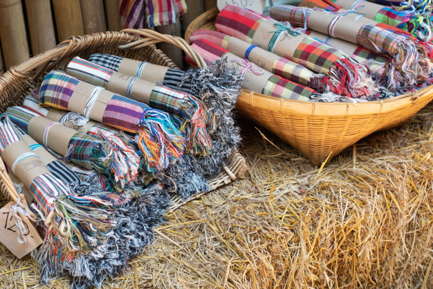 ลดหย่อนภาษี สูงสุด 30,000 บาท กับมาตรการ ช้อปดีมีคืน