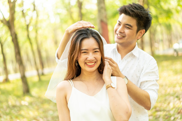 แนะนำ ประกันมะเร็ง ที่น่าสนใจ ซื้อออนไลน์กับ Masii ได้เลย