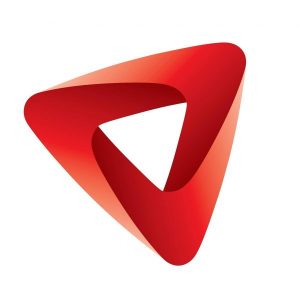 บัตรเครดิต KTC ส่งความสุขท้ายปี ช้อปดีมีคืน และรับเครดิตเงินคืน