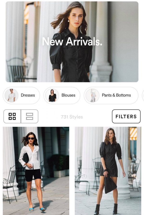 โดนใจสายแฟ บัตรเครดิต KTC ช้อปปิ้ง สุดคุ้ม ที่ Pomelo