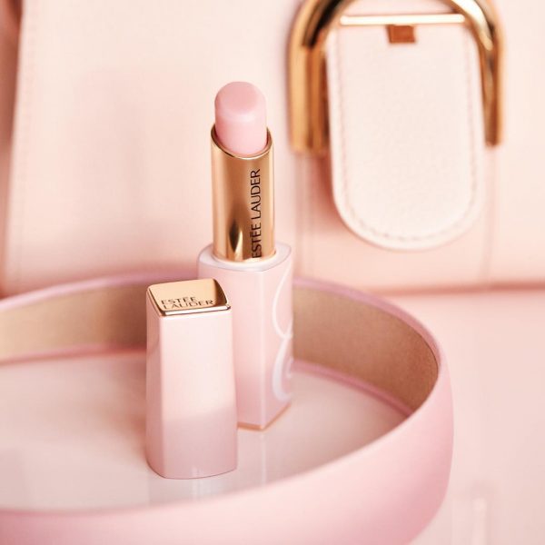 บัตรเครดิตซิตี้ ช้อปปิ้งปลายปี EVEANDBOY รับเครดิตเงินคืนสูงสุด 15%