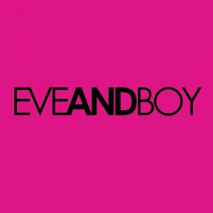 บัตรเครดิตซิตี้ ช้อปปิ้งปลายปี EVEANDBOY รับเครดิตเงินคืนสูงสุด 15%