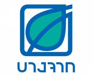 โปรแรง! สมัคร บัตรเครดิต KTC BANGCHAK PLATINUM MASTERCARD เติมน้ำมันสุดคุ้ม!