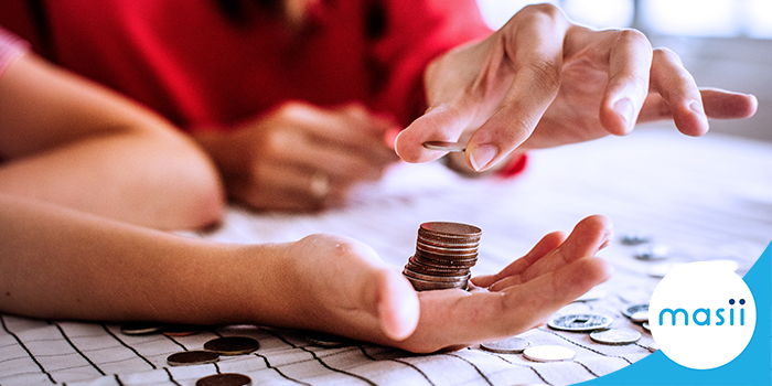 ใกล้สิ้นปีนี้ สิ่งไหนที่น่าใส่ใจเป็นพิเศษ