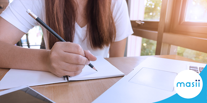 ใกล้สิ้นปีนี้ สิ่งไหนที่น่าใส่ใจเป็นพิเศษ