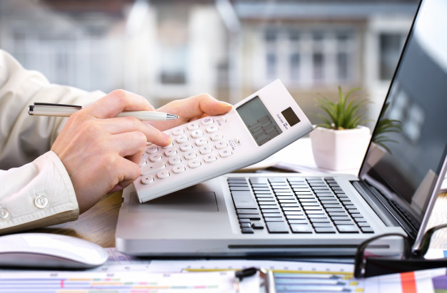 ไอเดียง่าย ๆ วางแผนค่าใช้จ่าย แบบทำได้จริง