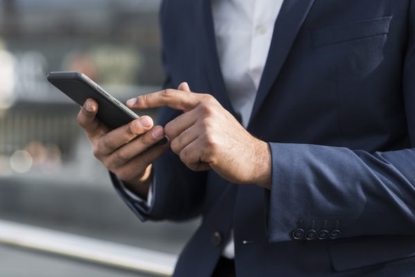 จองคิวต่อใบขับขี่ออนไลน์ มีขั้นตอนอย่างไร