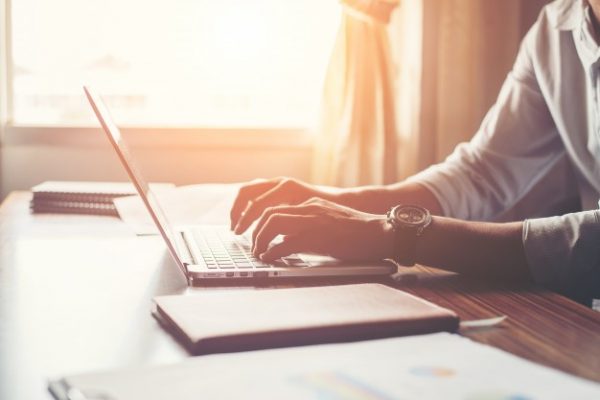 ต่อภาษีรถยนต์ออนไลน์ ทำอย่างไร