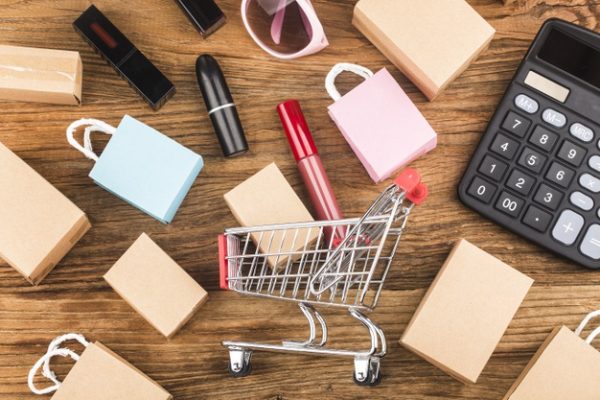 บัตรเครดิต KTC JCB PLATINUM รับส่วนลดทุกสัปดาห์ ที่ Shopee