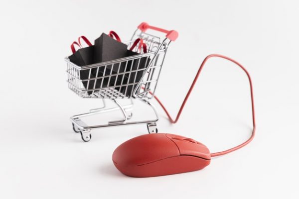 ไอเดียง่าย ๆ วางแผนค่าใช้จ่าย แบบทำได้จริง