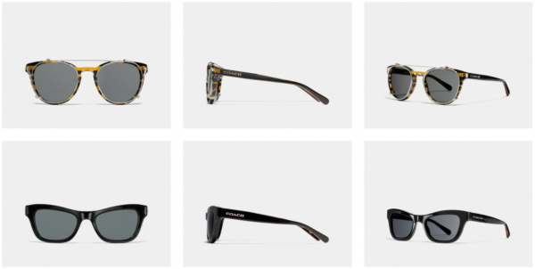 บัตรเครดิต KTC ช้อปสุดคุ้มที่ แว่นท็อปเจริญ