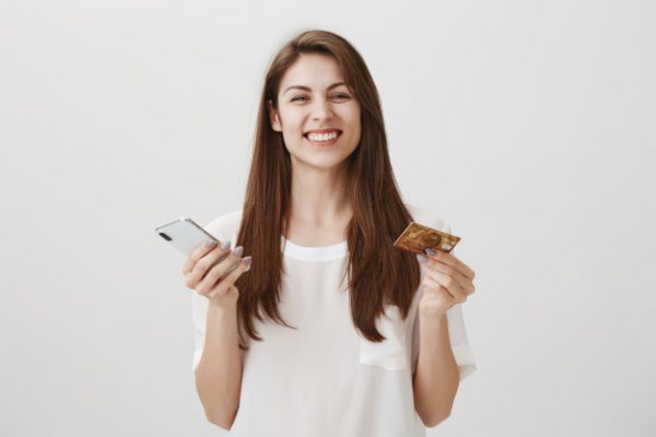 ไอเดียง่าย ๆ วางแผนค่าใช้จ่าย แบบทำได้จริง