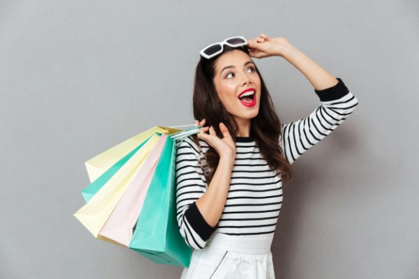 หยุดยาว บัตรเครดิต แบบไหน ตอบโจทย์สายท่องเที่ยว