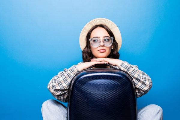 จองตั๋วเครื่องบิน เลือก บัตรเครดิตสะสมไมล์ ดีมั้ยนะ