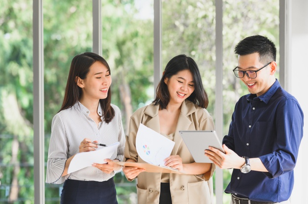 ประกันสังคม ลดหย่อนภาษี 2563 ได้สูงสุด 5,850 บาท