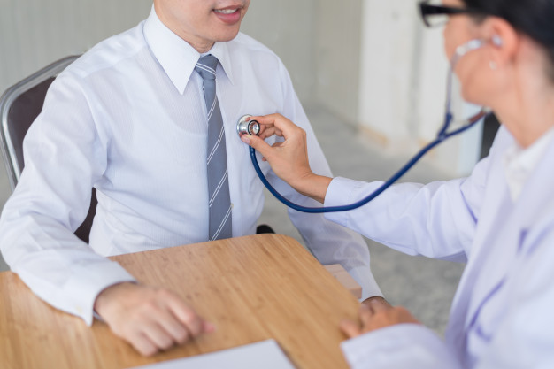 ประกันสุขภาพ ทิพยจัดเต็ม 15,000 อุ่นใจ ใช้ลดหย่อนภาษี