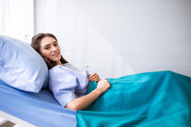 ทำประกันสุขภาพ https://masii.co.th/thai/insurance/promotion/health-care?productsSelected=%E0%B8%9B%E0%B8%A3%E0%B8%B0%E0%B8%81%E0%B8%B1%E0%B8%99%E0%B8%AA%E0%B8%B8%E0%B8%82%E0%B8%A0%E0%B8%B2%E0%B8%9E