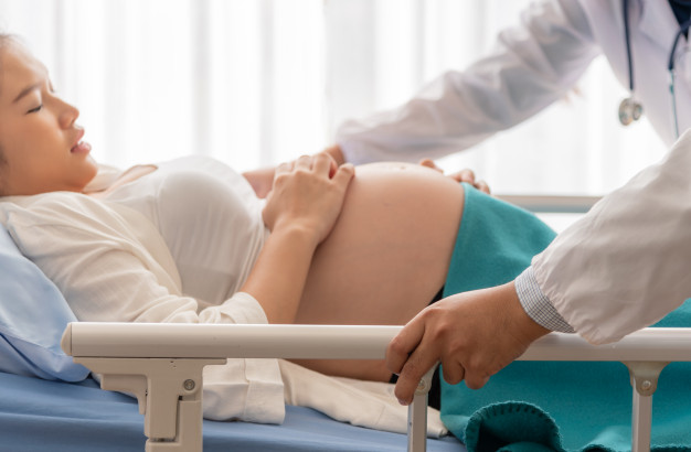 ประกันสุขภาพ เอเชีย คุ้มครองจัดเต็ม วงเงินสูงสุด 50 ล้านบาท 