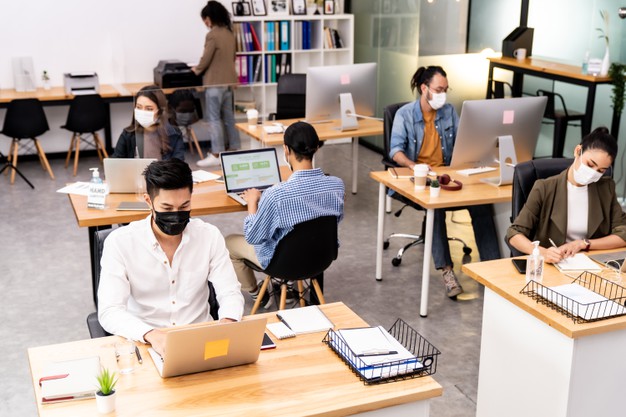 ประกันกลุ่ม คืออะไร คุ้มครองอะไรบ้าง