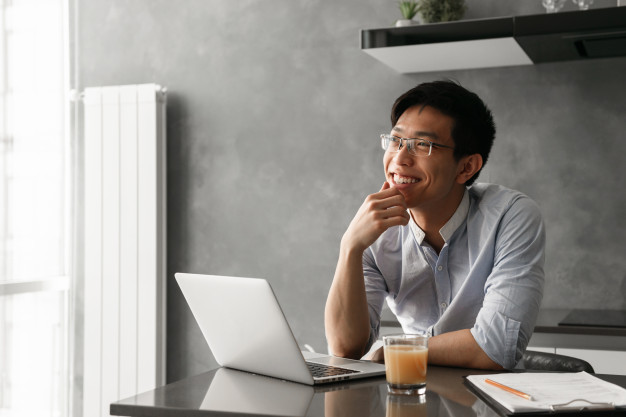 ประกันอุบัติเหตุ เอื้อสุข สินมั่นคง ราคาเริ่มต้น 300 บาท 