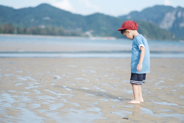 ประกันเดินทาง เที่ยวไทย เที่ยวในประเทศ มีความจำเป็น หรือไม่