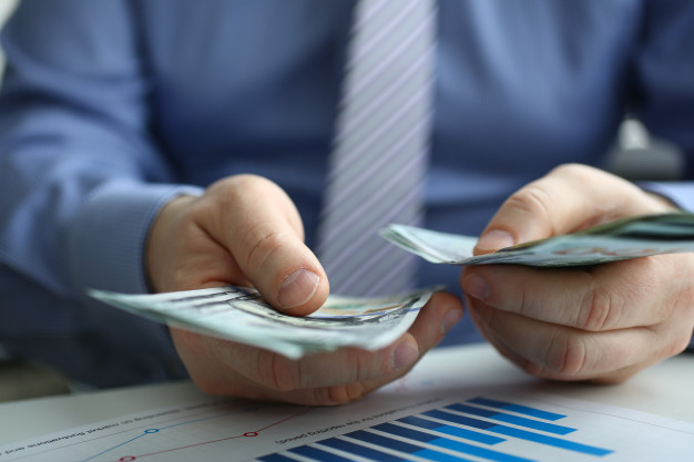 รถแลกเงิน รถช่วยได้ ลีสซิ่งกสิกรไทย สมัครกับ Masii ได้เลย