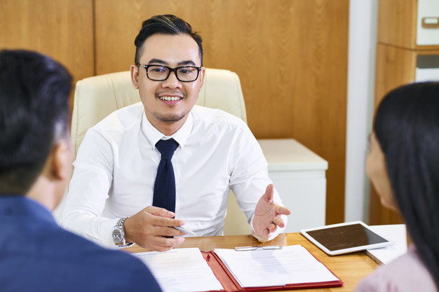 รถแลกเงิน รถช่วยได้ ลีสซิ่งกสิกรไทย สมัครกับ Masii ได้เลย