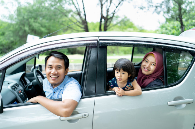 รถแลกเงิน รถช่วยได้ ลีสซิ่งกสิกรไทย สมัครกับ Masii ได้เลย