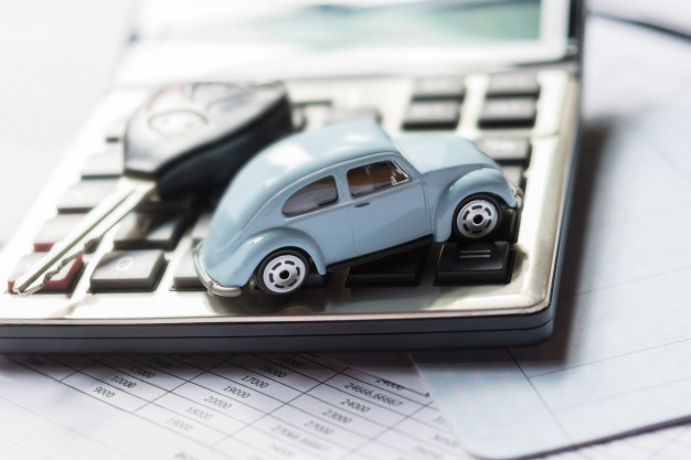 สินเชื่อรถแลกเงิน กับ สินเชื่อส่วนบุคคล เลือกแบบไหนดี?