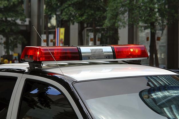 ข้อดีของการเช่าออฟฟิศย่านธุรกิจ ใจกลางกรุงเทพฯ