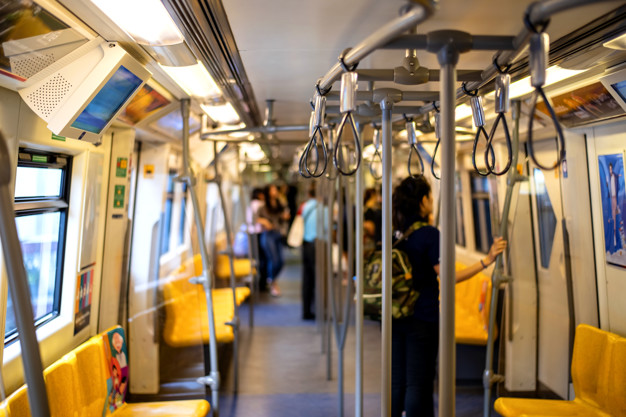 สำนักงานให้เช่า เลือกอย่างไร ให้ตรงตามหลักฮวงจุ้ย