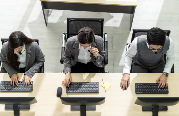 โดรนรุ่นใหม่ ทำประกันภัยโดรนที่ไหนดี