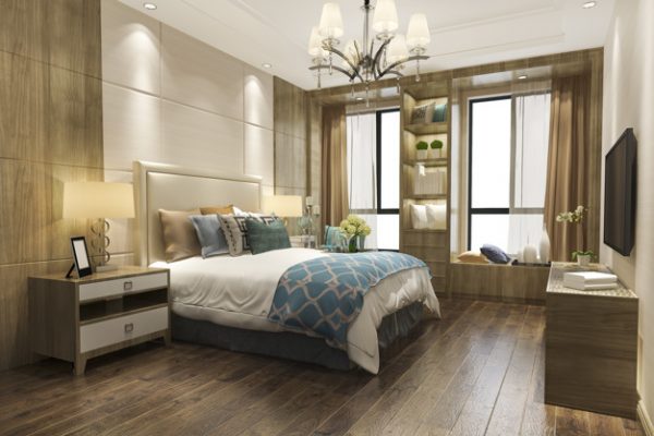 บัตรเครดิต KTC เอาใจสายสะสมคะแนน แบบตอบโจทย์