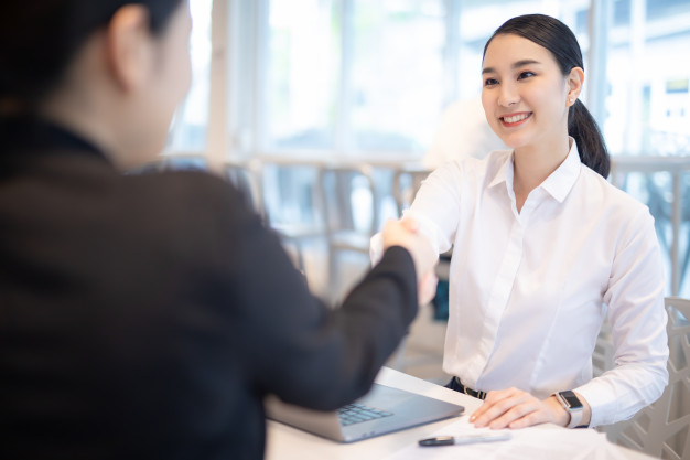 5 ประกันสุขภาพ 2564 ที่น่าสนใจ ซื้อออนไลน์ผ่าน Masii ได้