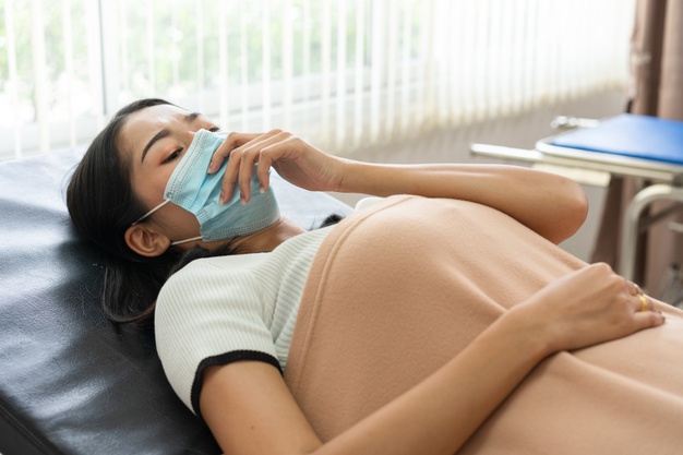 ทิพยประกันภัย ราคาเริ่มต้น 450 บาท 