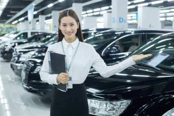 ฤกษ์ออกรถ ตุลาคม 2564 ออกรถใหม่ ออกรถมือสองวันไหนดี มีมงคล